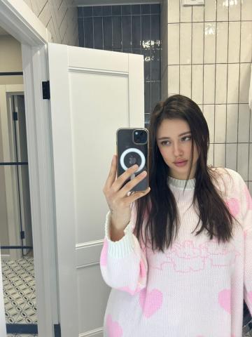 Индивидуалка Валентина Фотография 7