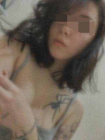 Индивидуалка Ярослава Фотография 14
