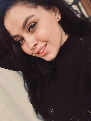 Марина