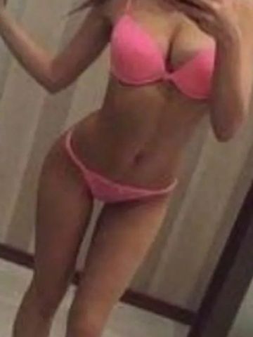 Индивидуалка Алиана Фотография 3