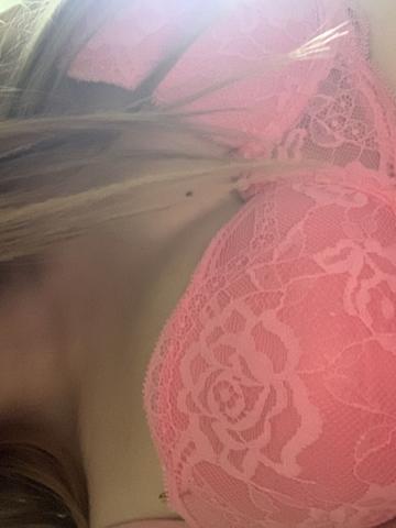 Индивидуалка Жоржина Фотография 6