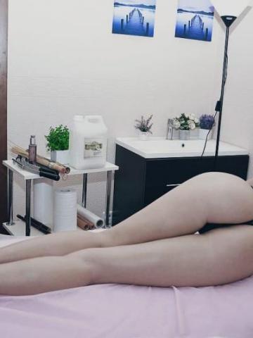 Индивидуалка Маргарита Фотография 2