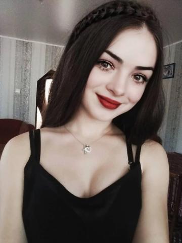 Индивидуалка Маргарита Фотография 3