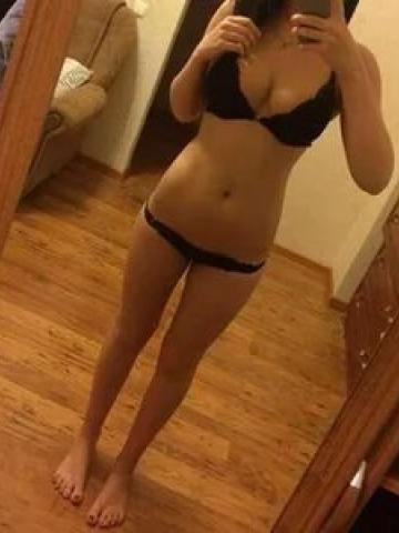 Индивидуалка Яна Фотография 4