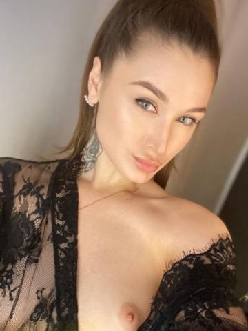 Индивидуалка Элина Фотография 2