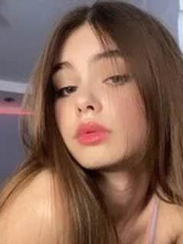 Индивидуалка Ася Фотография 2