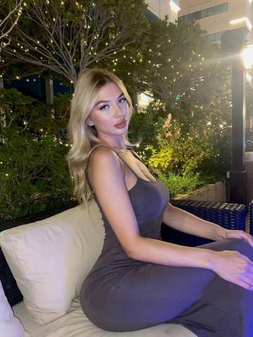 Индивидуалка Таира Фотография 4