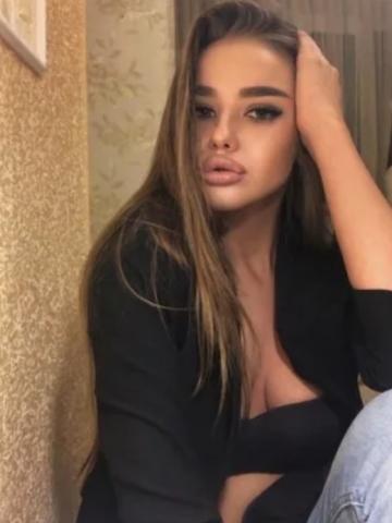 Индивидуалка Тамара Фотография 3