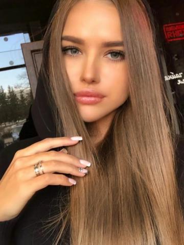 Индивидуалка Тамара Фотография 5