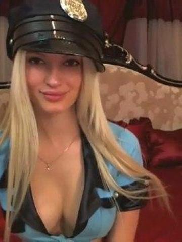 Индивидуалка Ната Фотография 3