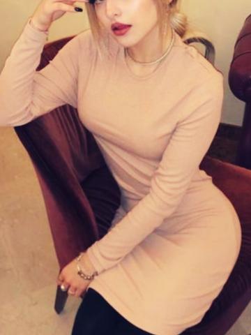 Индивидуалка Альбина Фотография 3