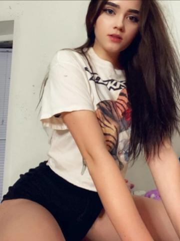 Индивидуалка Тамара Фотография 2