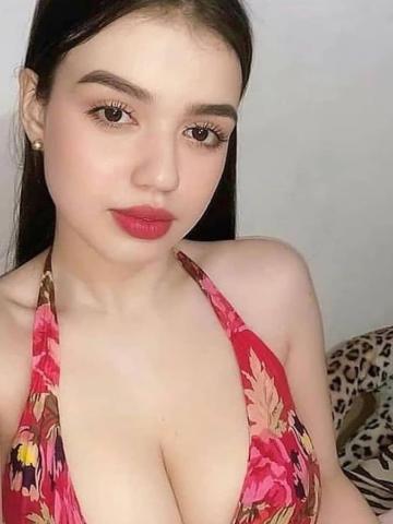 Индивидуалка Зина Фотография 3
