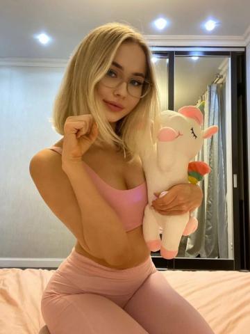 Индивидуалка Алена Фотография 3