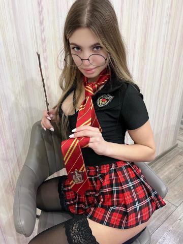 Индивидуалка Роксана Фотография 3