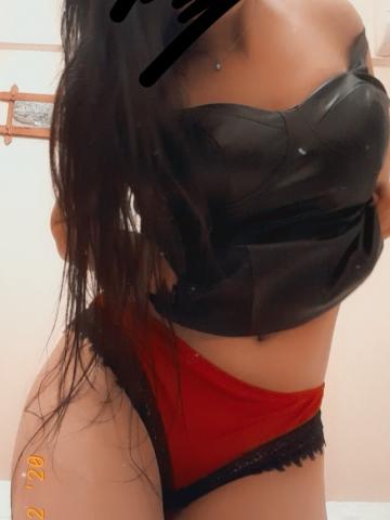 Индивидуалка Инна Фотография 3