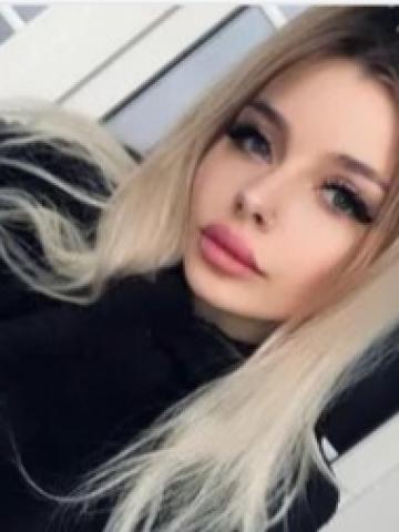 Индивидуалка Белла Фотография 4