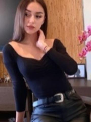 Индивидуалка София Фотография 3