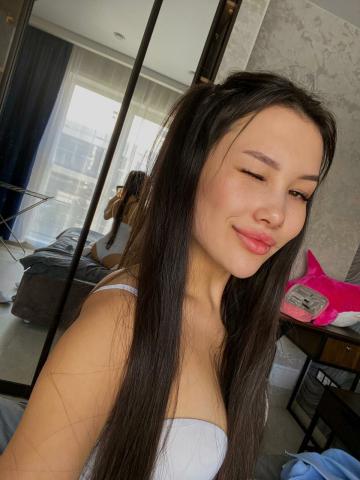 Индивидуалка Маргарита Фотография 3