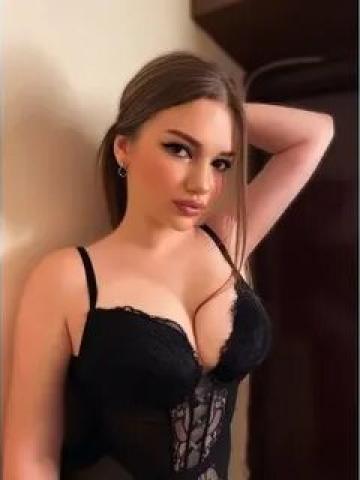 Индивидуалка Роза Фотография 4