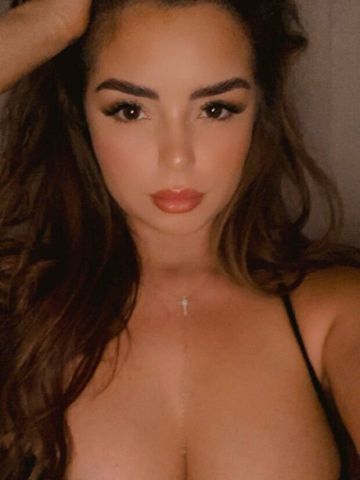 Индивидуалка Лера Фотография 3