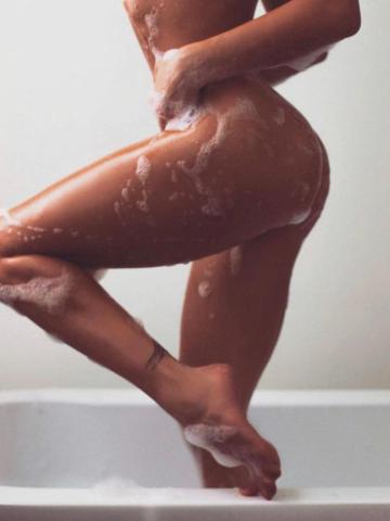 Индивидуалка Алиса Фотография 2