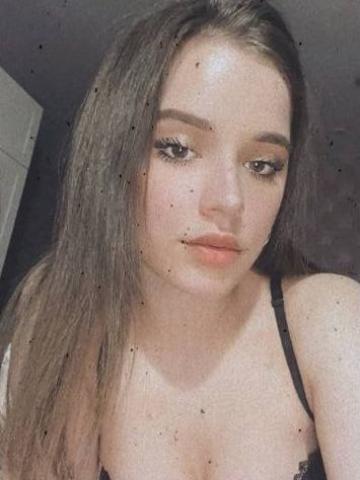 Индивидуалка Надюша Фотография 5