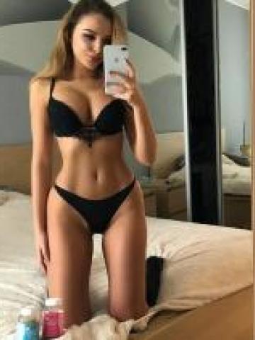 Индивидуалка Каролина Фотография 2