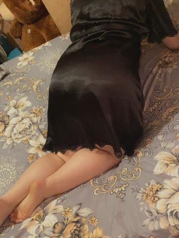 Индивидуалка Влада Фотография 10