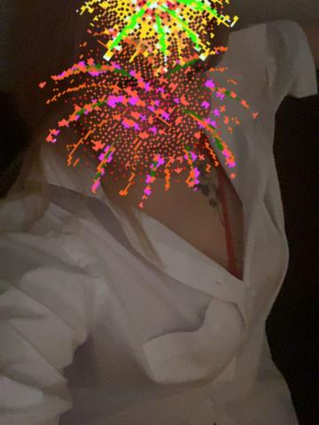 Индивидуалка Влада Фотография 11