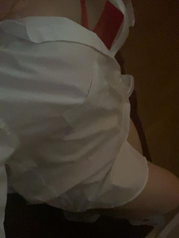 Индивидуалка Влада Фотография 12