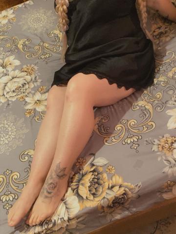 Индивидуалка Влада Фотография 9
